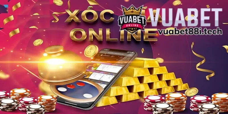 Chia vốn theo chu kỳ giúp bạn chơi bền hơn