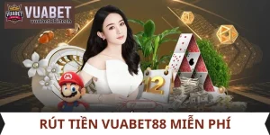 rút tiền vuabet88