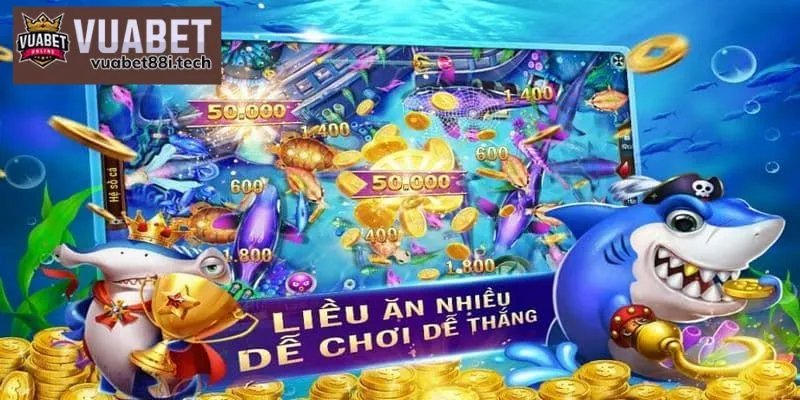 Săn theo giá trị cá